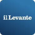 Il Nuovo Levante Il Nuovo Levante