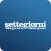 Settegiorni - Magenta Digitale