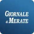 Giornale di Merate Digitale Giornale di Merate Digitale