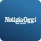 Notizia Oggi Vercelli