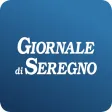 Il Giornale di Seregno Il Giornale di Seregno