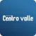 Giornale di Sondrio