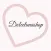 Dolcelunashop