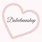 Dolcelunashop