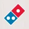 Domino’s Pizza Italia