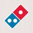 Domino’s Pizza Italia Domino’s Pizza Italia