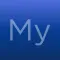 MyDA