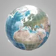 MyGIS