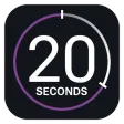 20Seconds