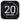 20Seconds