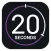 20Seconds
