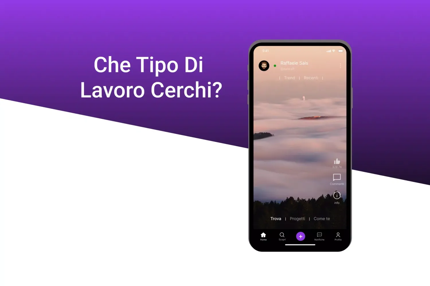 20Seconds Screenshots