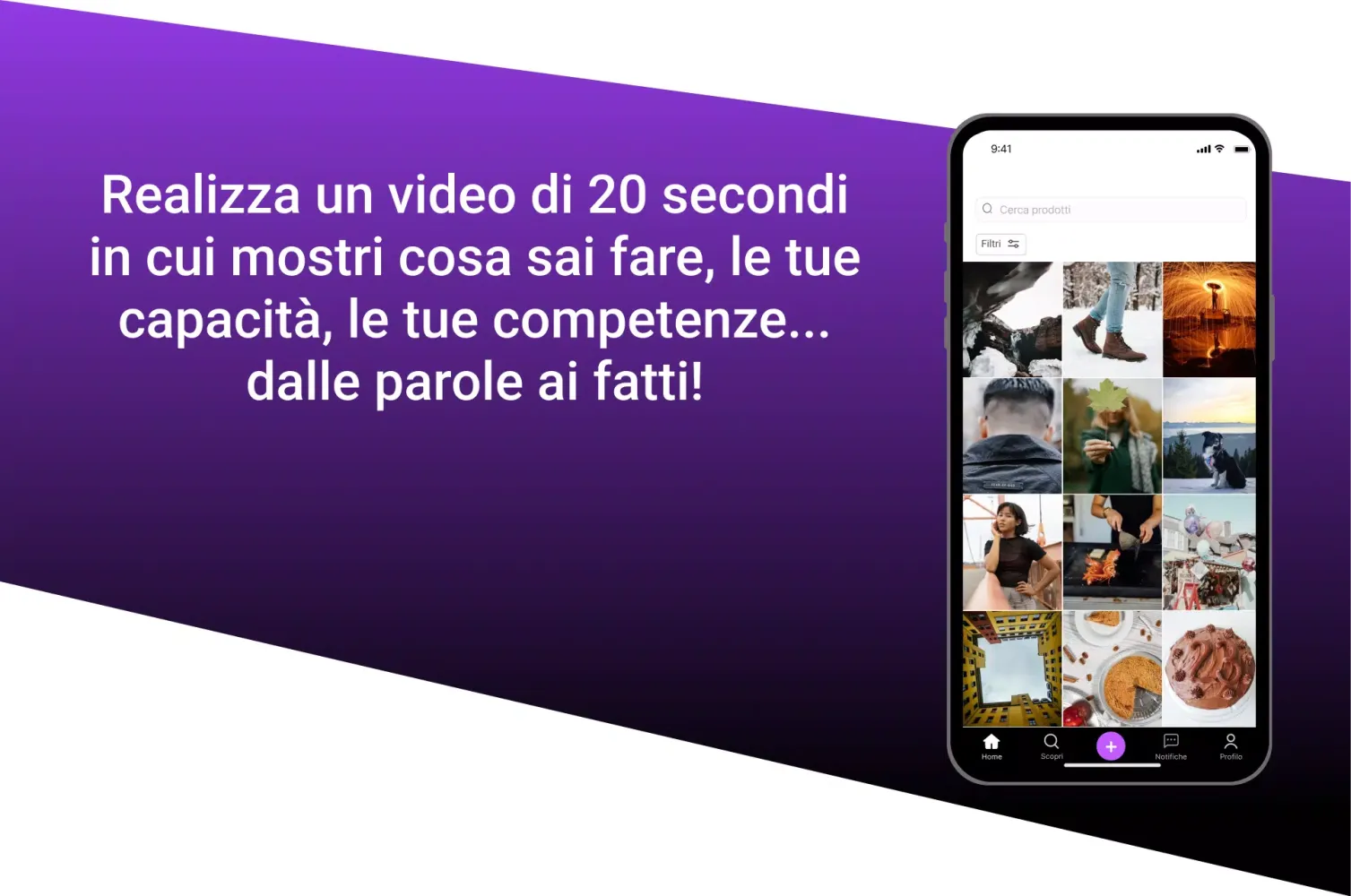 20Seconds Screenshots