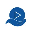 Parkinson Rehab Parkinson Rehab