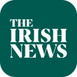 The Irish News