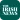The Irish News