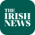 The Irish News
