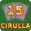 Cirulla