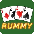 Rummy
