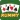Rummy
