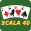 Scala 40