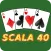 Scala 40