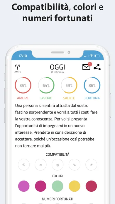 تصاویر Jennaro