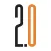 2uepuntozero