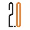 2uepuntozero