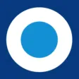 LiquidaOnLine