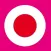 LiquidaOnlinePresentazione