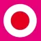 LiquidaOnlinePresentazione