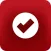 Space Booking App