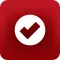 Space Booking App