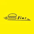 Dai Vins