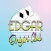 Edgar Onigiri Club