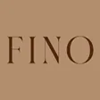 Fino Experience