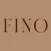Fino Experience
