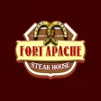 Fort Apache Steakhouse Fort Apache Steakhouse