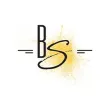 BS Smart
