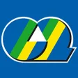 G2 Sport G2 Sport