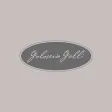Goloseria Galli