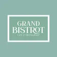 Grand Bistrot Barletta