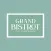 Grand Bistrot Barletta