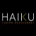 Haiku Lodi