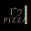 I Love Pizza Italy