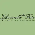 La Locanda delle Fate