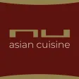 Nu Asian Cuisine