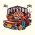 Pit Stop Pizzorante