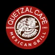 Quetzal